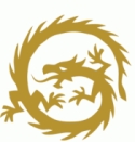 Logosrc125